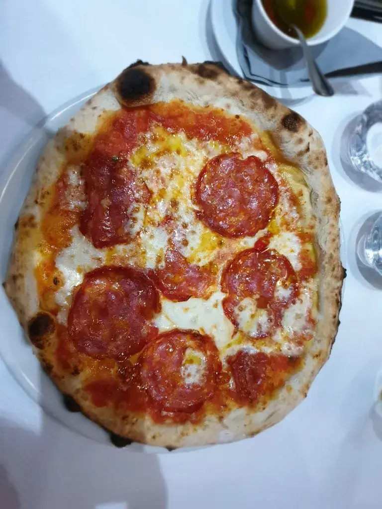 Menu_La Fattoria_Chêne-Bourg_image_6