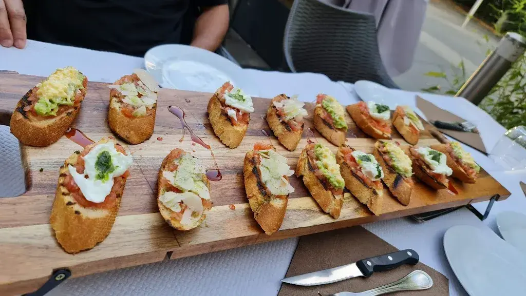 Menu_La Fattoria_Chêne-Bourg_image_8