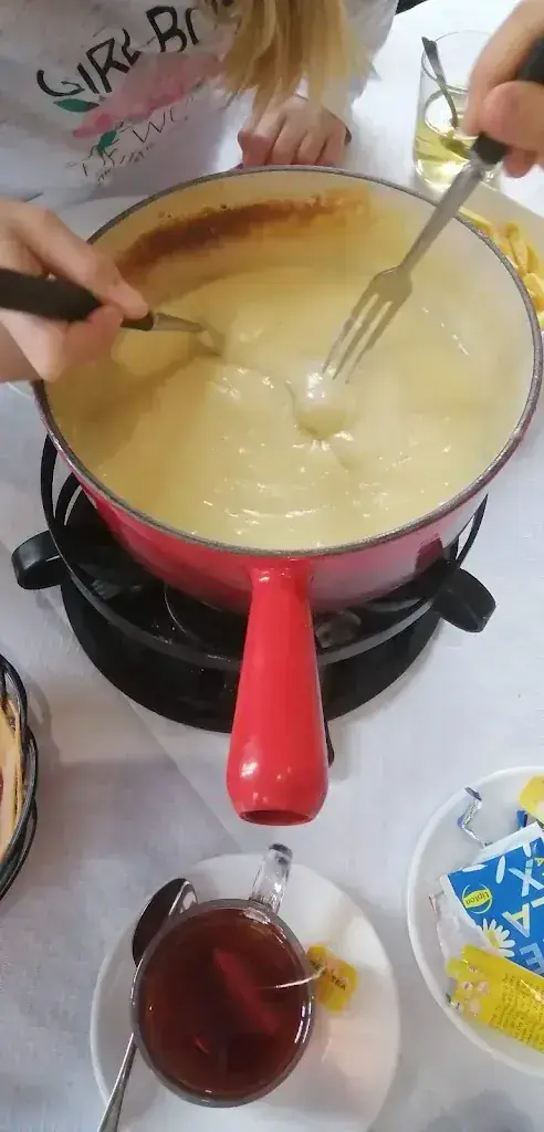 Menu_Restaurant Grand-Chêne_Chêne-Bourg_image_2