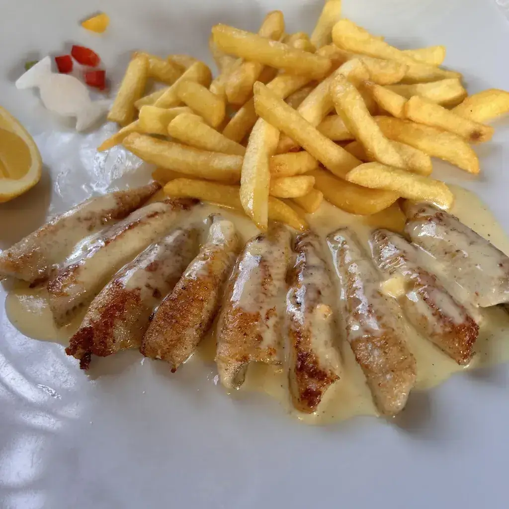 Menu_Restaurant Grand-Chêne_Chêne-Bourg_image_3