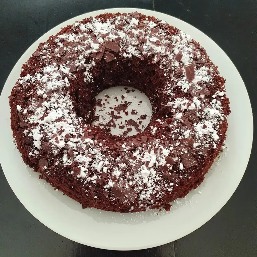 Menu_Restaurant Grand-Chêne_Chêne-Bourg_image_4