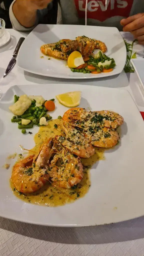 Menu_Restaurant Grand-Chêne_Chêne-Bourg_image_6