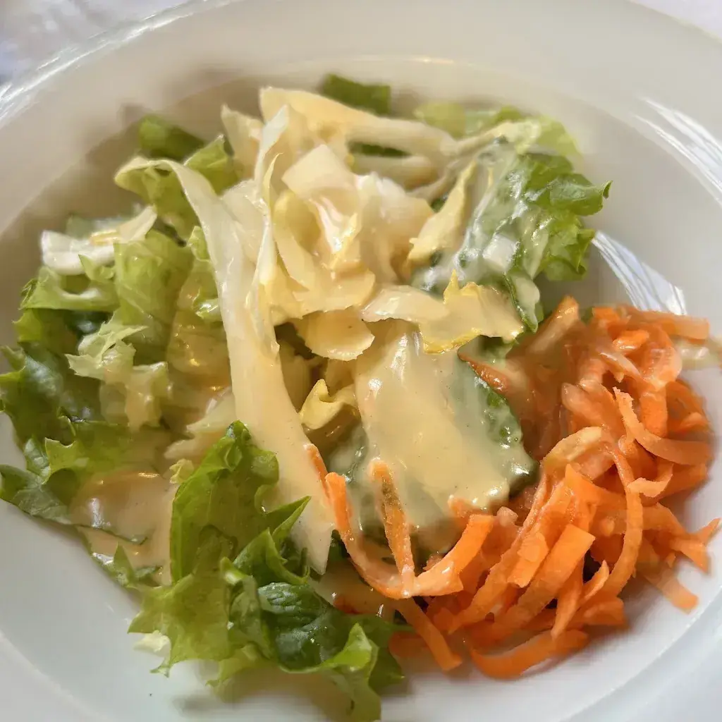 Menu_Restaurant Grand-Chêne_Chêne-Bourg_image_7