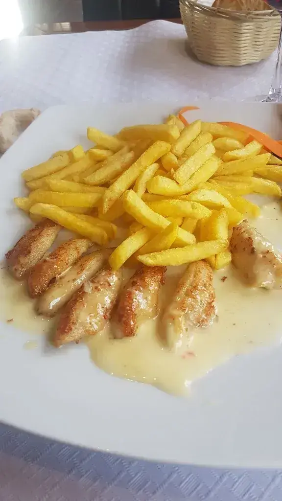 Menu_Restaurant Grand-Chêne_Chêne-Bourg_image_8