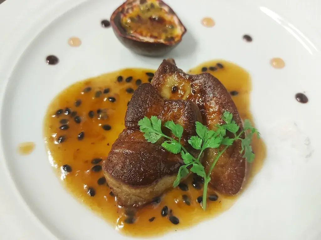 Menu_Restaurant al belvédère_Chêne-Bourg_image_3