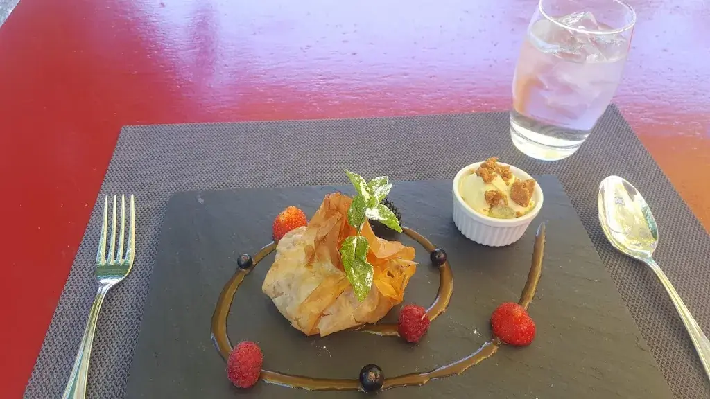 Menu_Restaurant al belvédère_Chêne-Bourg_image_6