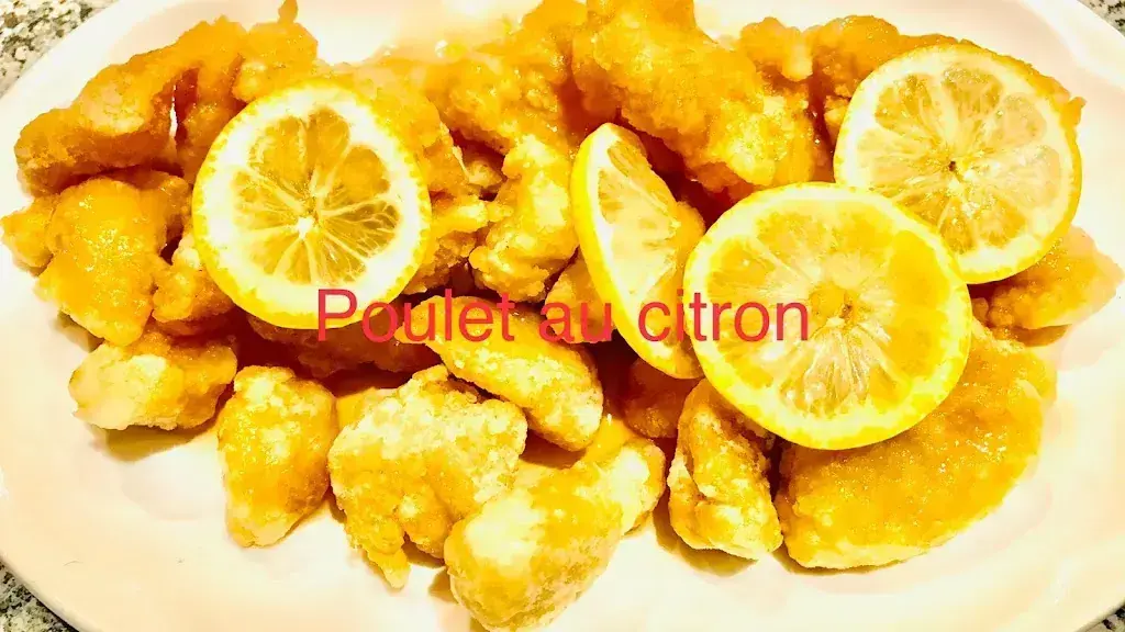 Menu_Le Parfum d'Asie_Chêne-Bourg_immagine_1