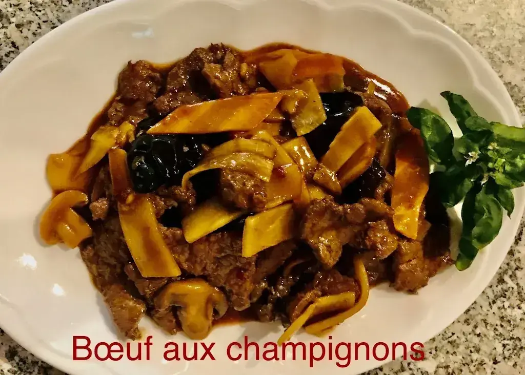 Menu_Le Parfum d'Asie_Chêne-Bourg_immagine_3