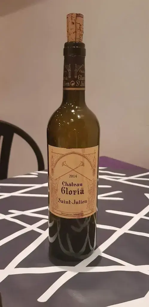 Menu_Le Parfum d'Asie_Chêne-Bourg_immagine_4