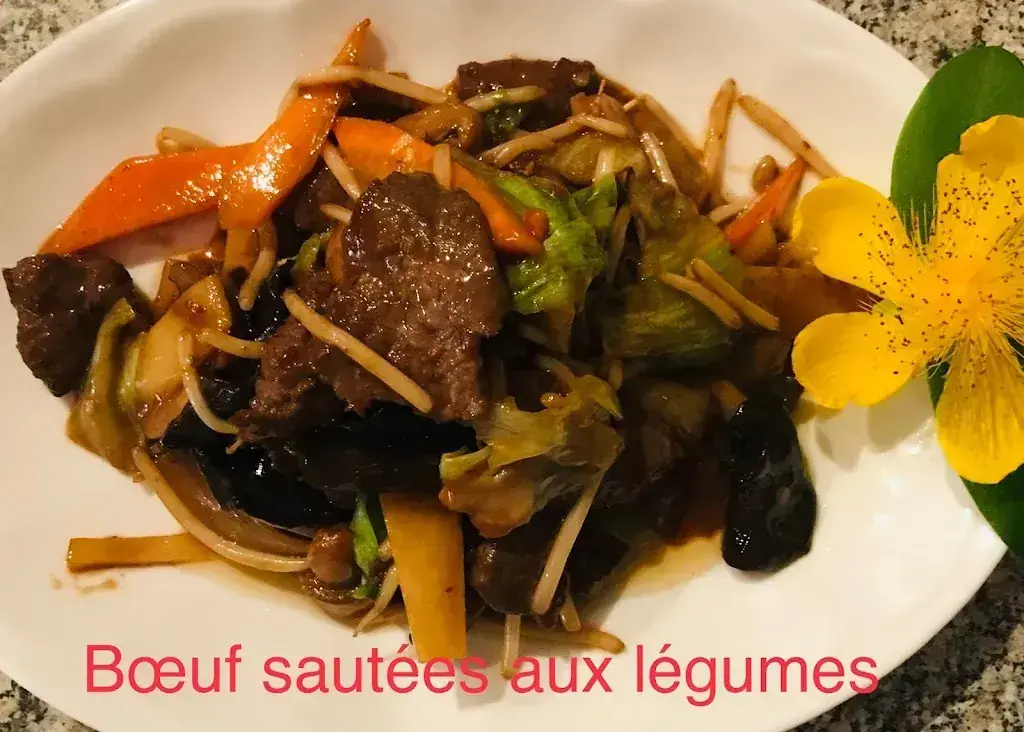 Menu_Le Parfum d'Asie_Chêne-Bourg_immagine_6
