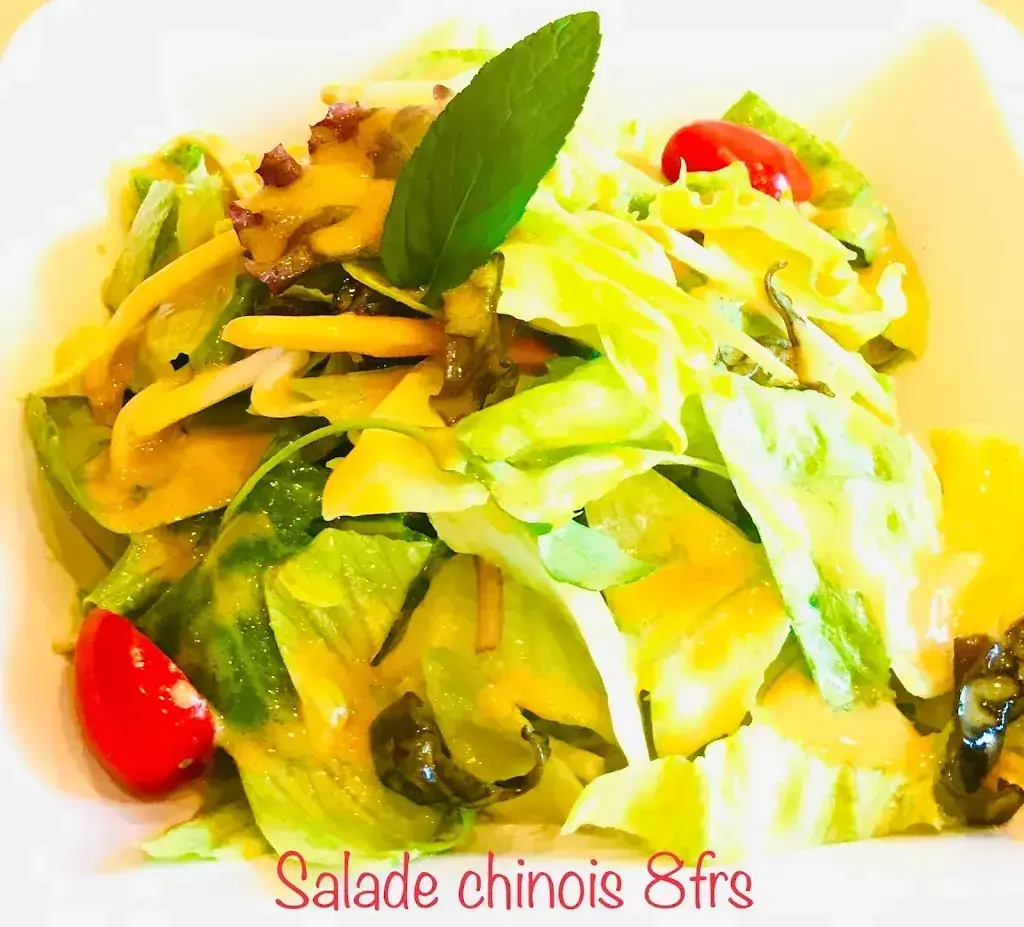 Menu_Le Parfum d'Asie_Chêne-Bourg_immagine_7