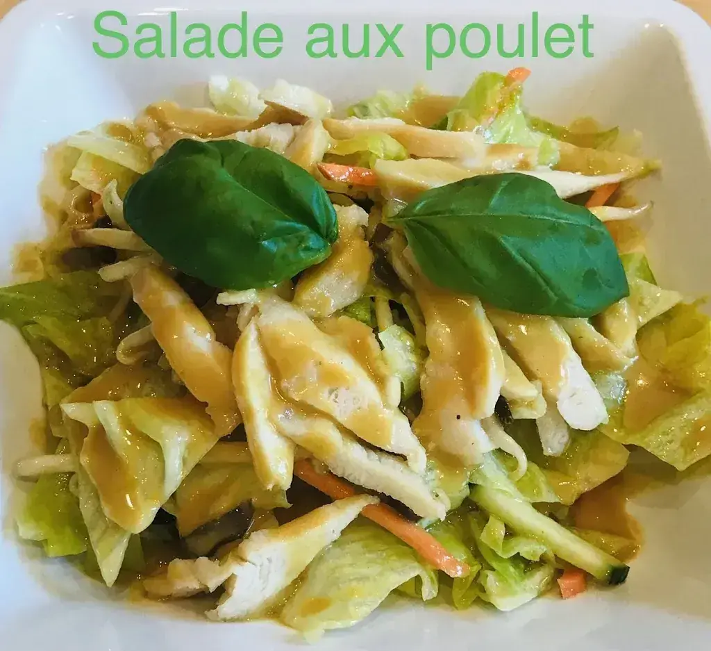 Menu_Le Parfum d'Asie_Chêne-Bourg_immagine_8