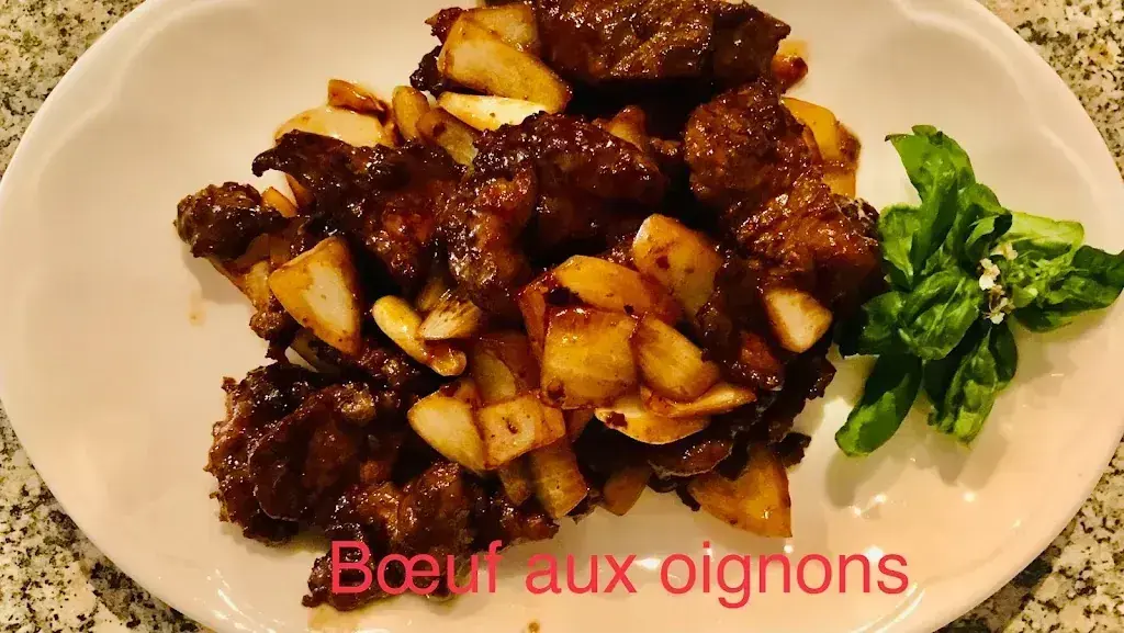 Menu_Le Parfum d'Asie_Chêne-Bourg_immagine_9