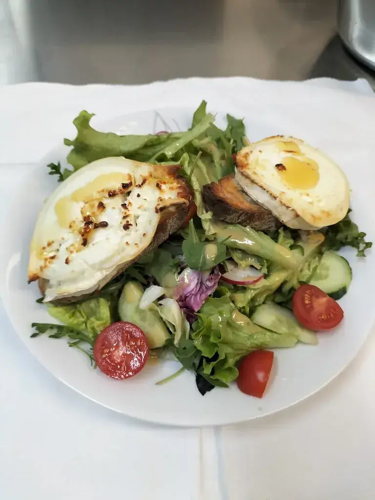 Menu_Bacaro Café & Restaurant_Chêne-Bougeries_image_3