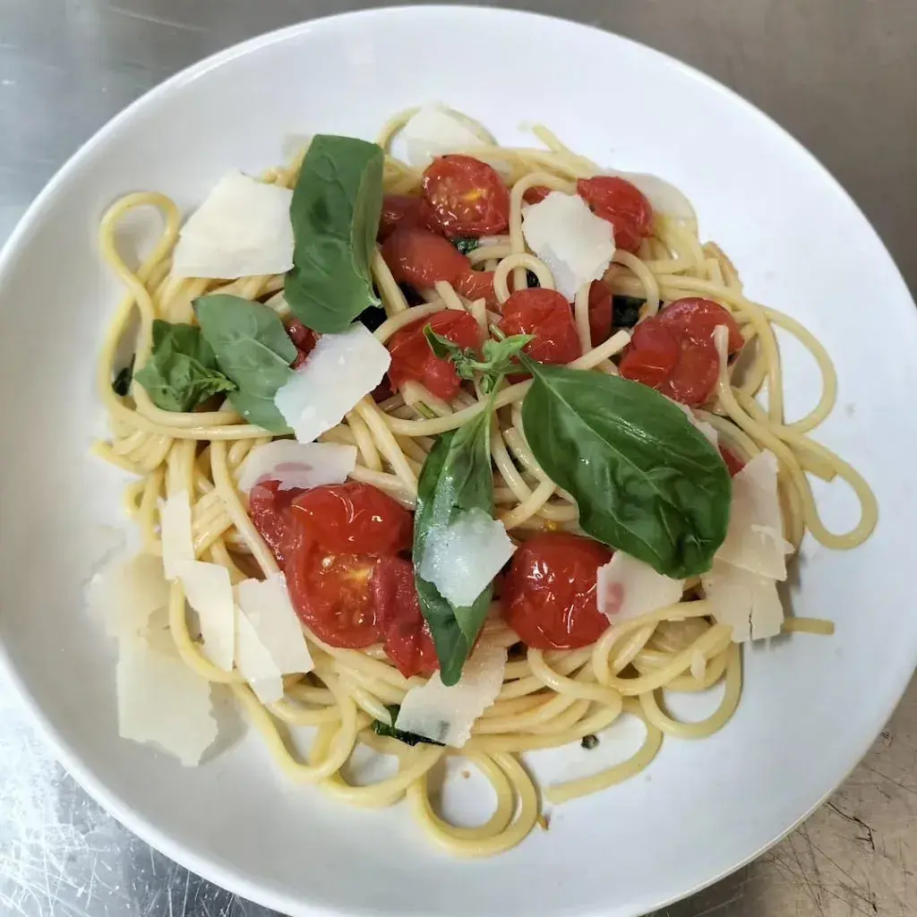 Menu_Bacaro Café & Restaurant_Chêne-Bougeries_image_4