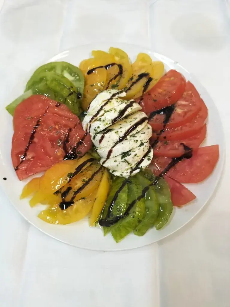 Menu_Bacaro Café & Restaurant_Chêne-Bougeries_image_5