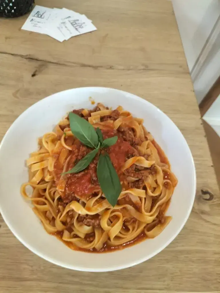 Menu_Bacaro Café & Restaurant_Chêne-Bougeries_image_6