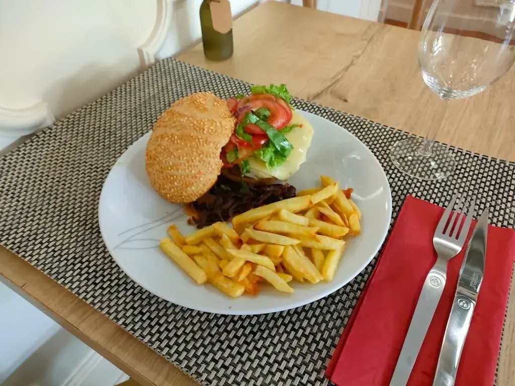 Menu_Bacaro Café & Restaurant_Chêne-Bougeries_image_8