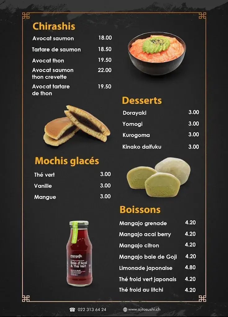 Menu_Ajito Sushi_Chêne-Bougeries_image_3