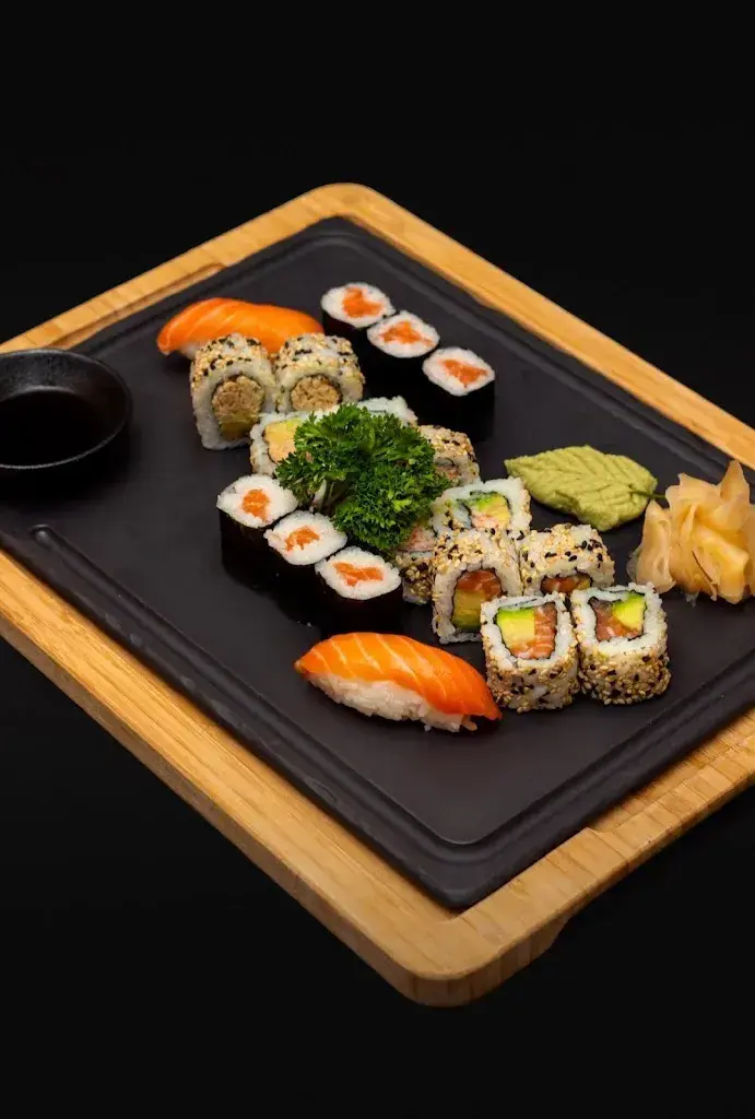 Menu_Ajito Sushi_Chêne-Bougeries_image_5