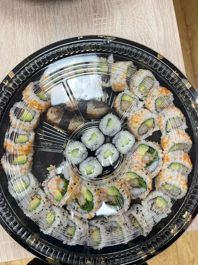 Menu_Ajito Sushi_Chêne-Bougeries_image_6