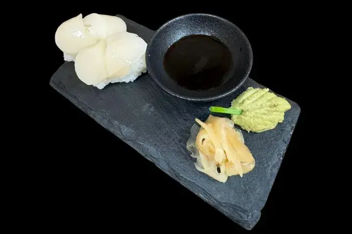 Menu_Ajito Sushi_Chêne-Bougeries_image_7