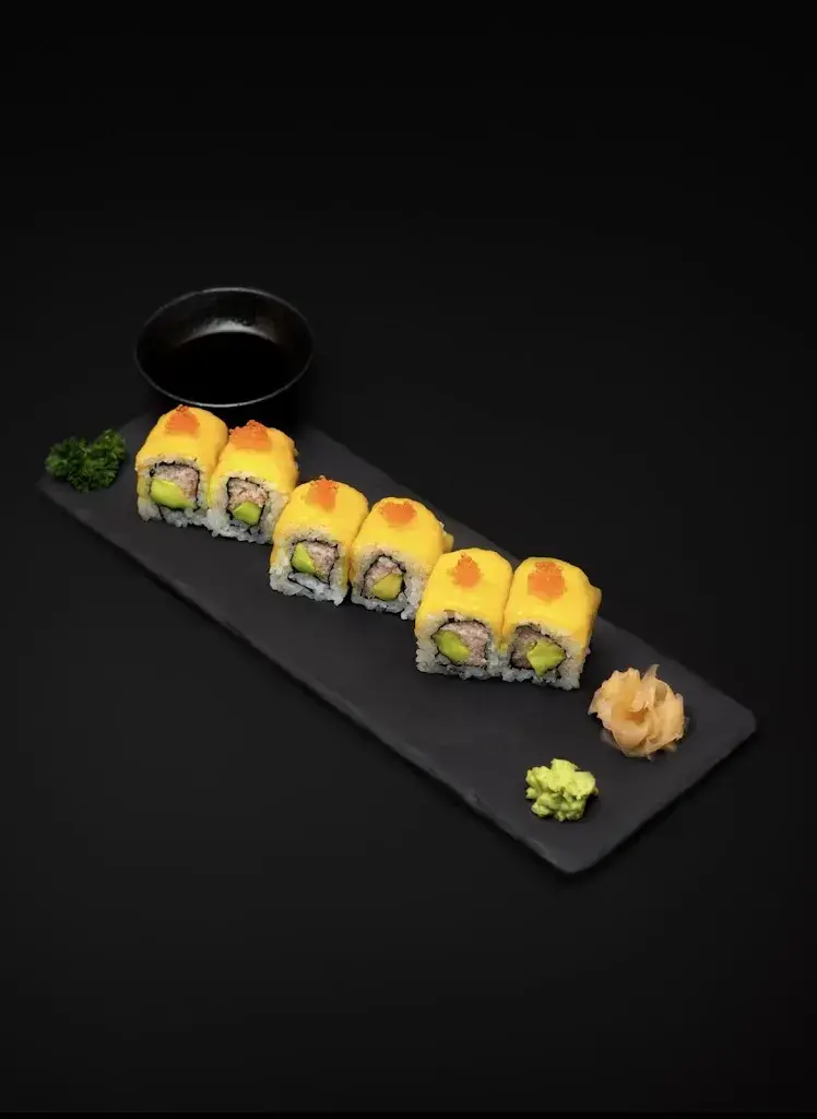 Menu_Ajito Sushi_Chêne-Bougeries_image_8