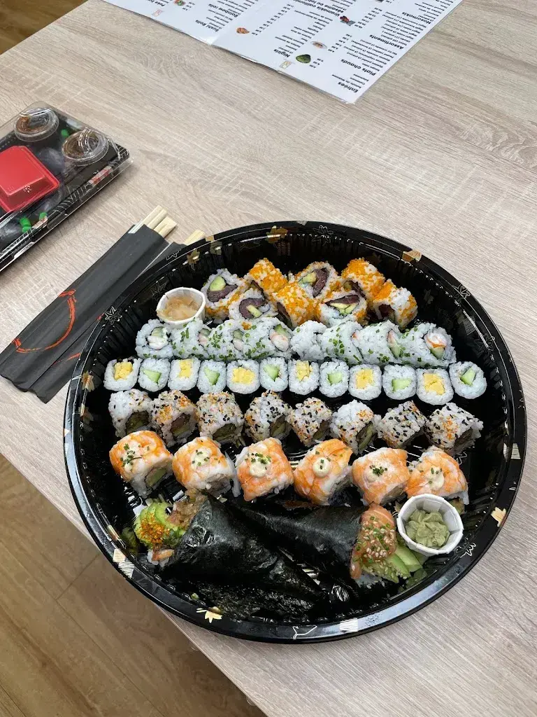 Menu_Ajito Sushi_Chêne-Bougeries_image_9