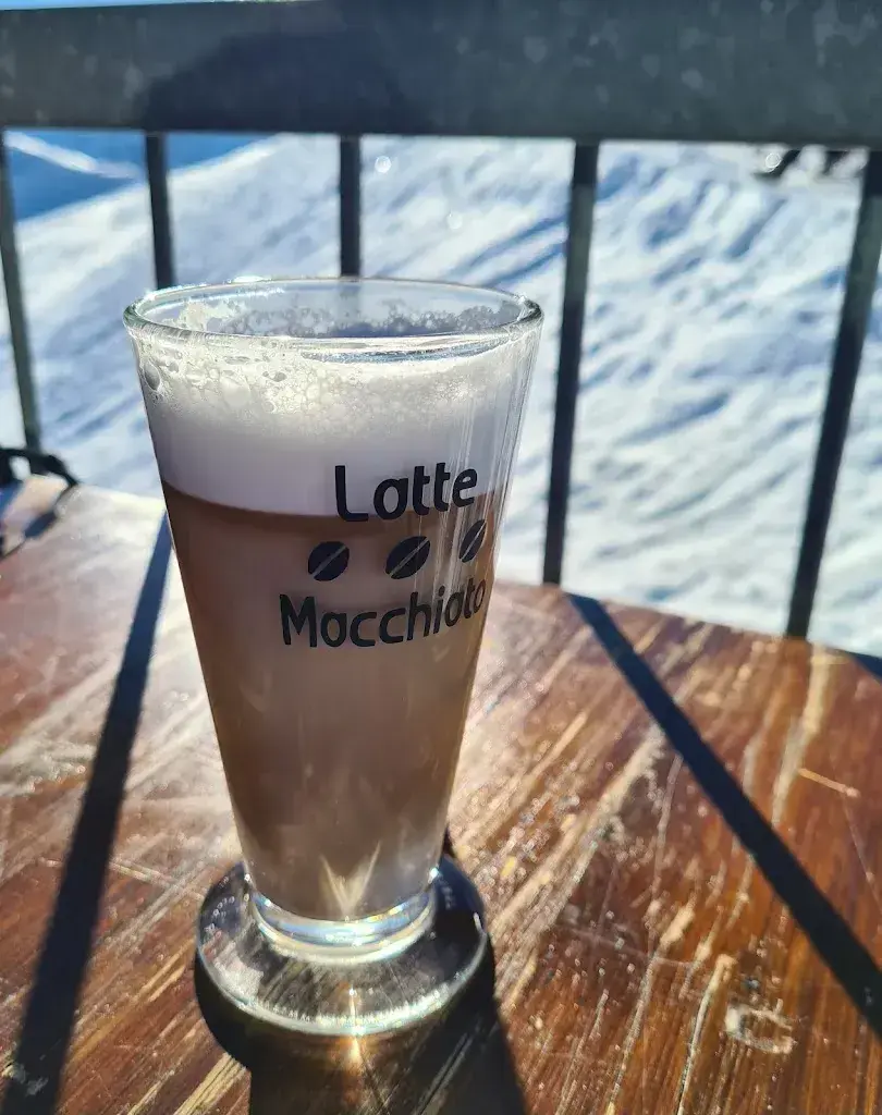 Menu_Panorama Restaurant Alpen tower_Hasliberg_image_6