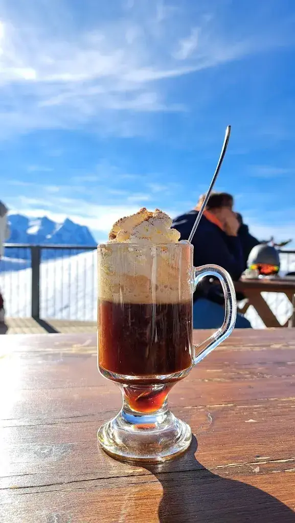 Menu_Panorama Restaurant Alpen tower_Hasliberg_image_9