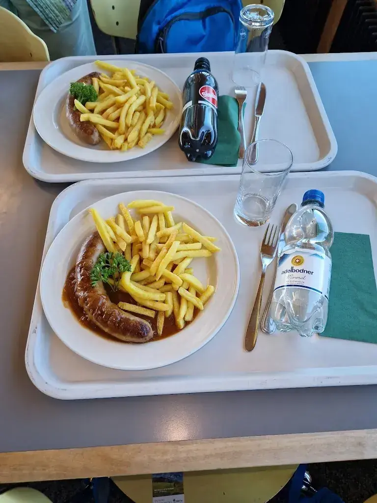 Panorama Restaurant Alpen tower_Hasliberg_slider_image_2