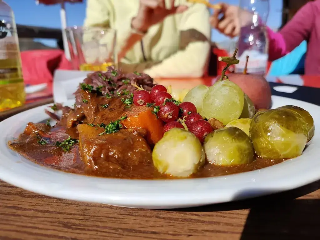 Menu_Restaurant de Combatseline_Nendaz_image_3