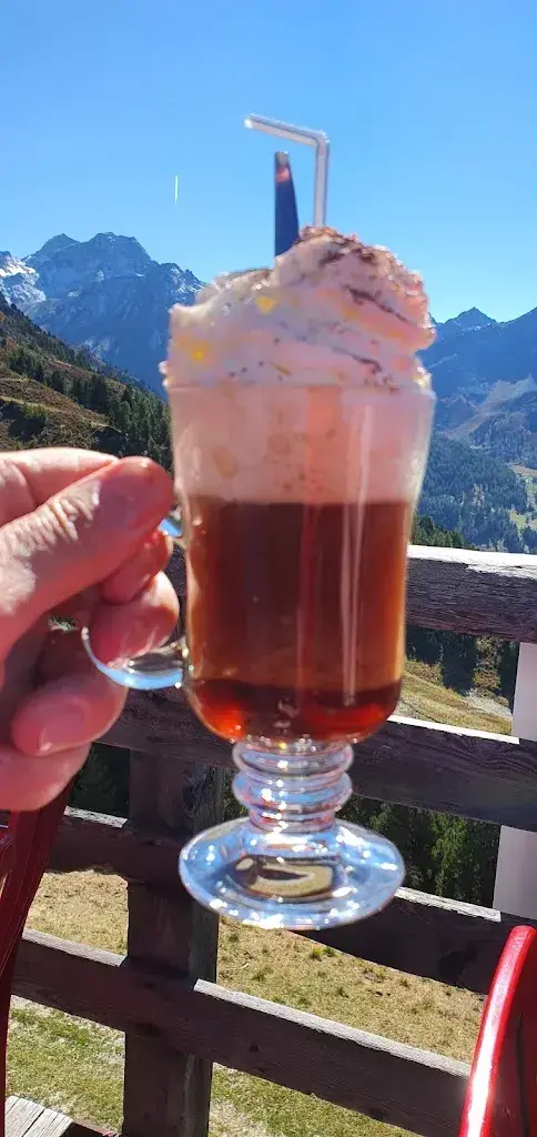 Menu_Restaurant de Combatseline_Nendaz_image_4