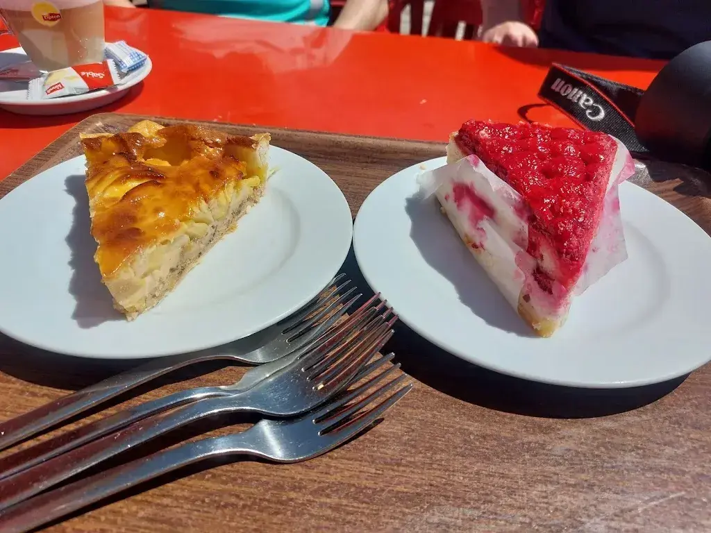 Menu_Restaurant de Combatseline_Nendaz_image_5