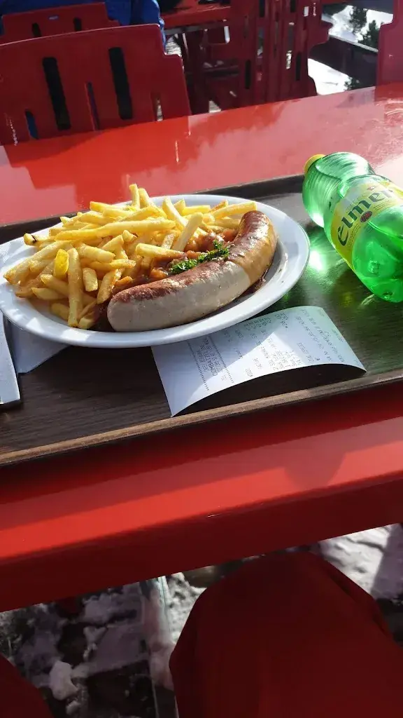 Menu_Restaurant de Combatseline_Nendaz_image_6