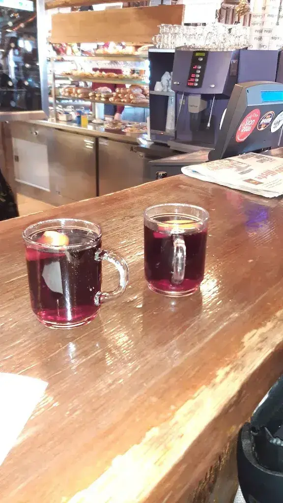 Menu_Restaurant de Combatseline_Nendaz_image_7