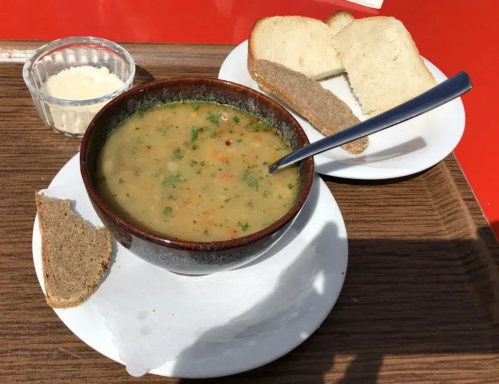 Menu_Restaurant de Combatseline_Nendaz_image_8