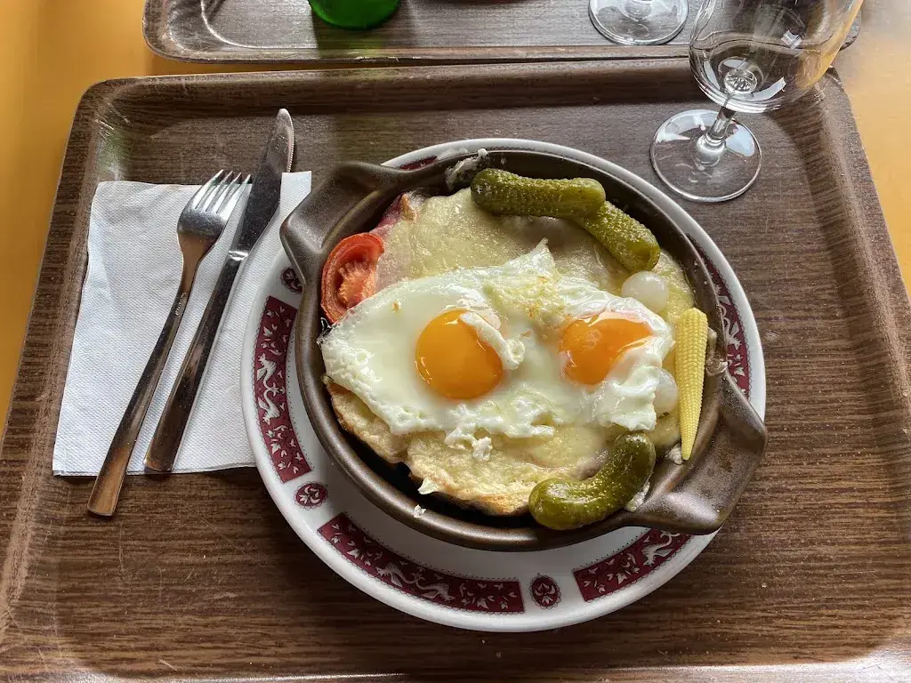 Menu_Restaurant de Combatseline_Nendaz_image_9