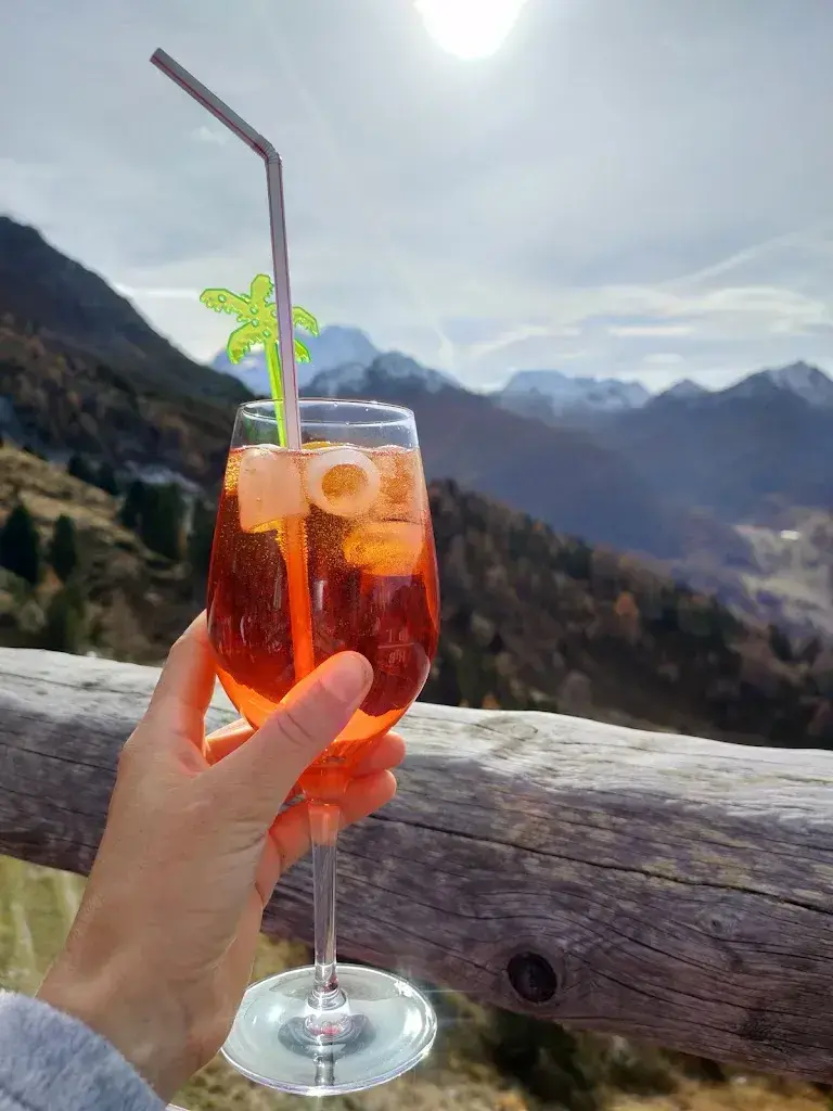 Juliane Butty_Restaurant de Combatseline_Nendaz_review