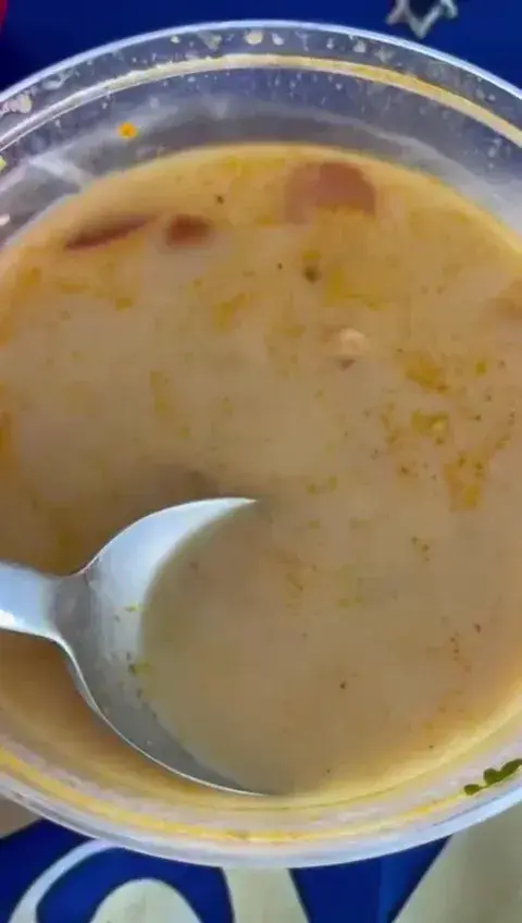 Kamil RL_Restaurant Laï Thaï_Chêne-Bourg_Bewertung