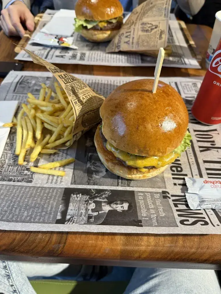 Menu_Chêne Bourger_Chêne-Bourg_imagen_5