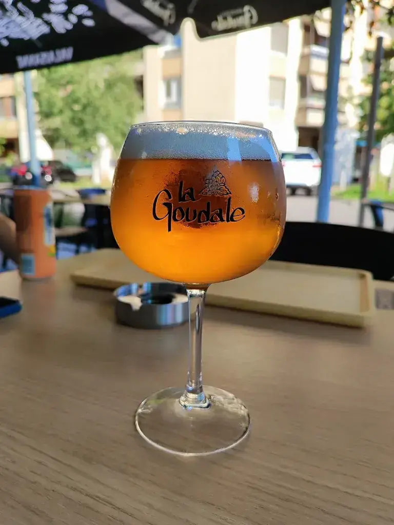 Menu_Chêne Bourger_Chêne-Bourg_imagen_6