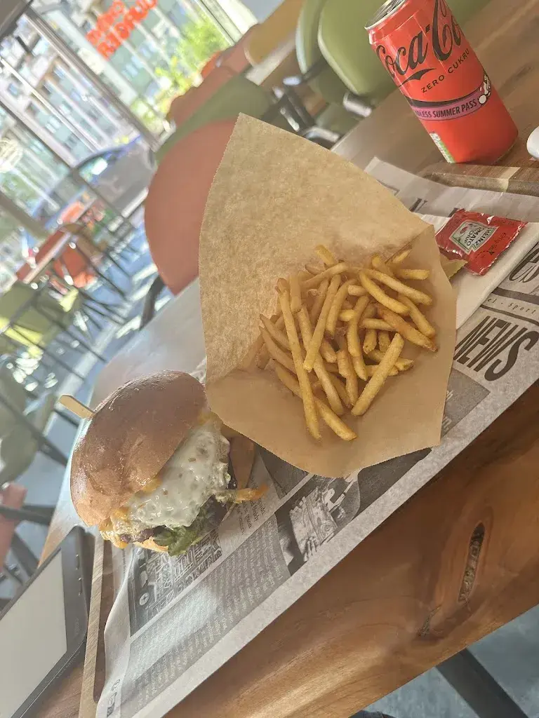 Menu_Chêne Bourger_Chêne-Bourg_imagen_8