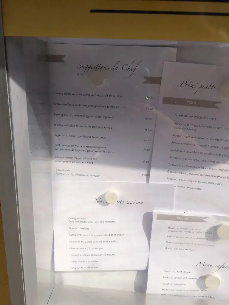 Menu_Borgia_Chêne-Bourg_image_2