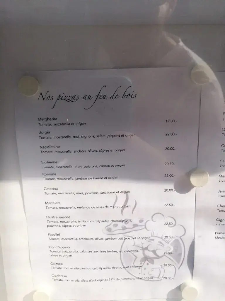 Menu_Borgia_Chêne-Bourg_image_3