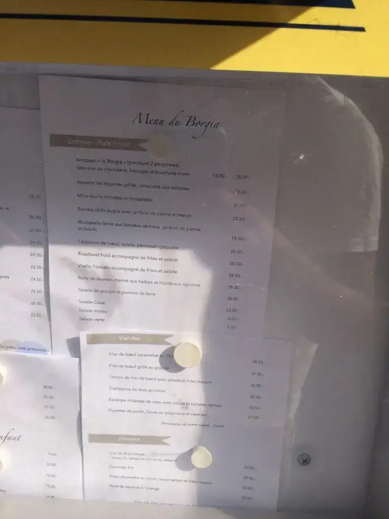 Menu_Borgia_Chêne-Bourg_image_4