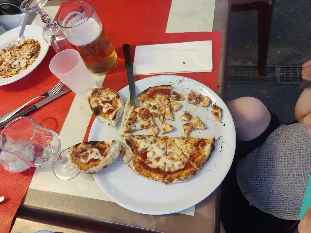 Menu_Borgia_Chêne-Bourg_image_6