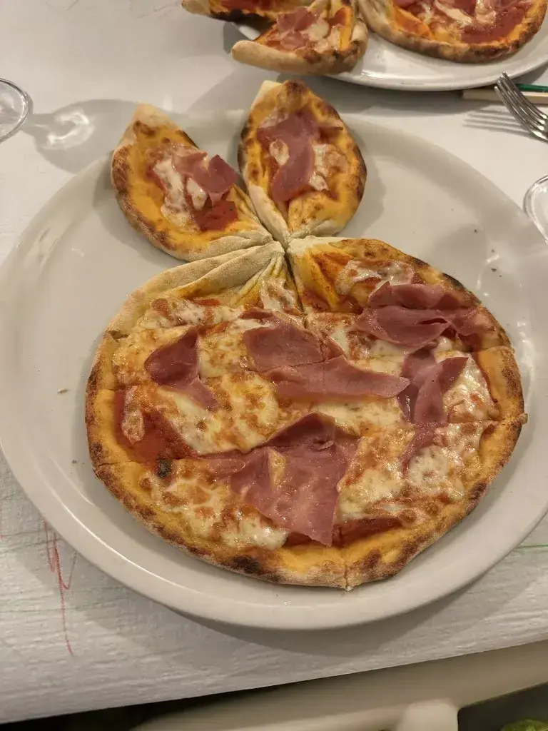 Menu_Borgia_Chêne-Bourg_image_7