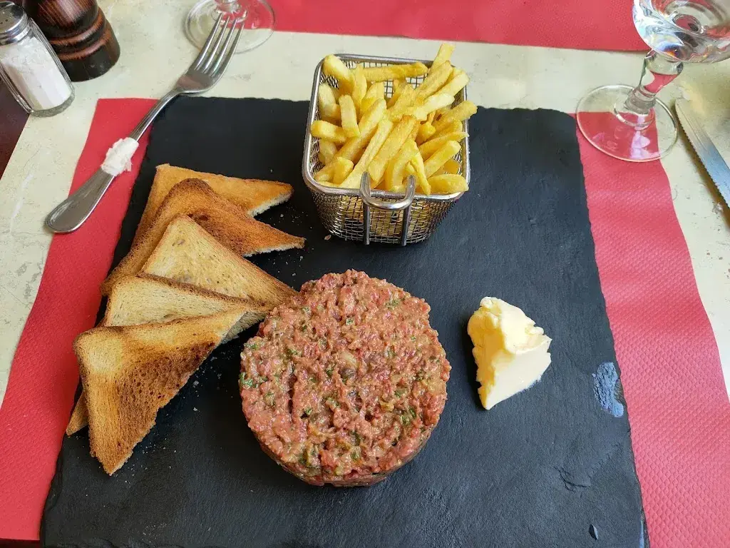 Menu_Borgia_Chêne-Bourg_image_8