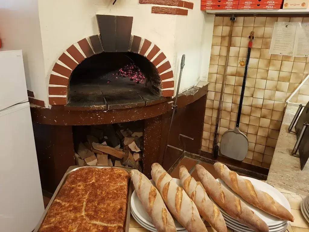 Menu_Borgia_Chêne-Bourg_image_9